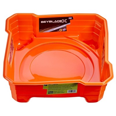 Beyblade X Beystadium Battle Arena