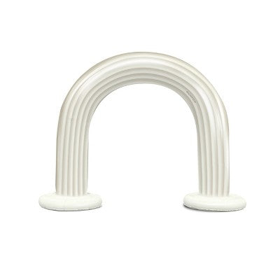 MINNIDIP Arch Play Sprinkler - Oasis Palms '26 Resort Collection