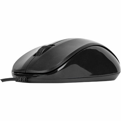 Targus USB Optical Laptop Mouse