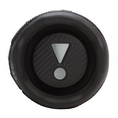 JBL Portable Flip 7 Speaker - Black