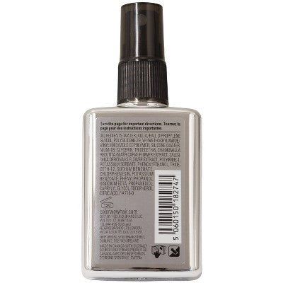COLOR WOW Extra Strength Anti-Frizz Dream Coat - 1.7 fl oz