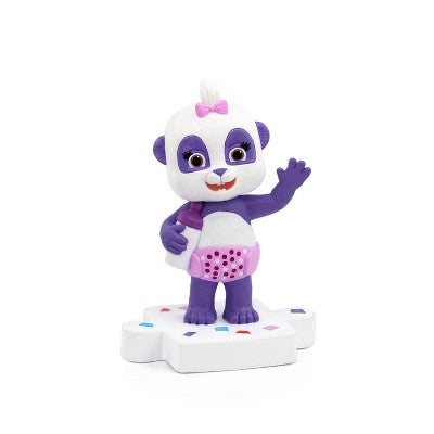 tonies Word Party Presents: Math! Tonie Figurine *ADD 3 TO YOUR CART & 1 IS FREE!*