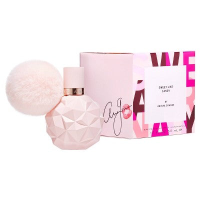 Ariana Grande Sweet Like Candy Eau de Parfum Spray - 1.7 fl oz - Ulta Beauty