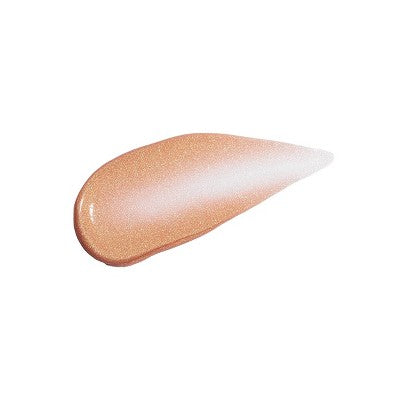 MCoBeauty Mini Illuminating Primer - 1.01 fl oz