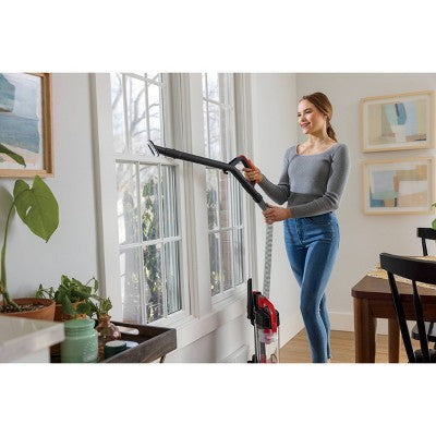 BISSELL CleanView Compact Upright Vacuum