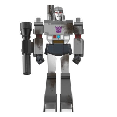 Transformers Blind Box Action Figure Wave 5 - The Movie