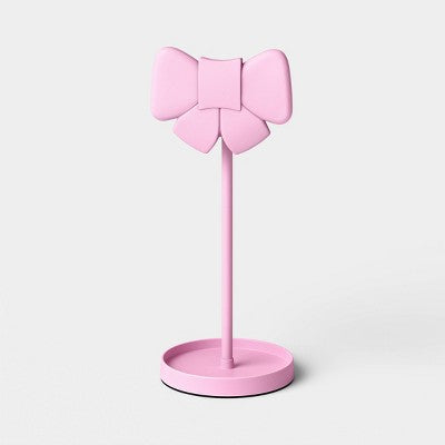 Headphone Stand Bow - heyday