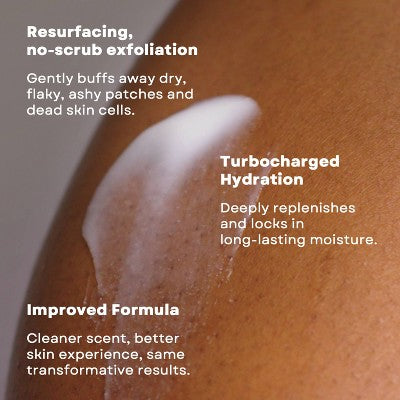 AmLactin Intensive Healing Body AHA Lotion - 7.9 oz