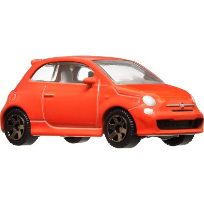 Matchbox Die Cast Vehicles - 20 pk