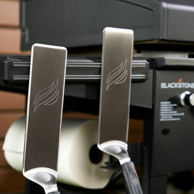 Blackstone 4-Burner Original Omnivore Outdoor Griddle Black (LOCAL PICKUP ONLY)