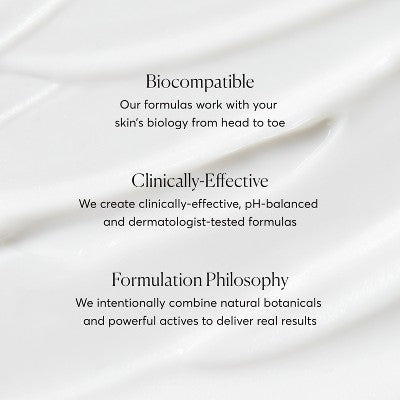 Naturium The Glow Getter Multi-Oil Body Butter - 7.7 fl oz: Deep Hydration, Whole Body, For Normal to Dry Skin