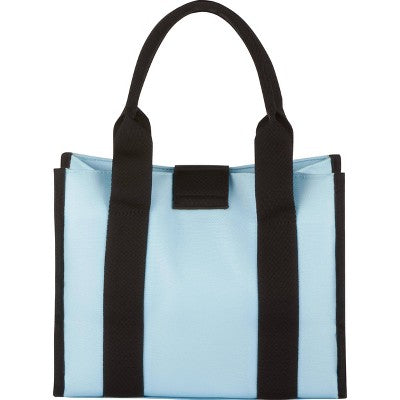 Thermos Lunch Tote - Glacier *ADD 3 TO YOUR CART & 1 IS FREE!*