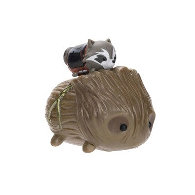 Tsum Tsum Marvel Mystery Mini Figure Set