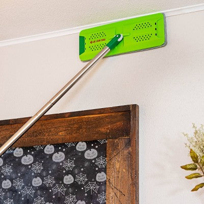 Libman Rinse 'n Wring Mop System - 2ct