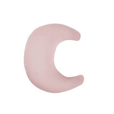 Snuggle Me Feeding Nursing Pillow - Petal