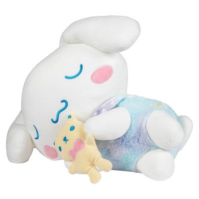 18" Hello Kitty Squishmallows Plush Dreamland Cinnamoroll