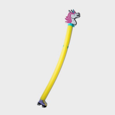 Aqua Rider Squirters - Sun Squad (LOCAL PICKUP ONLY)