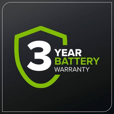 Greenworks POWERALL 24V 2Ah Battery