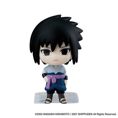 Jujutsu Kaisen Naruto CFC Blind Pack Figures