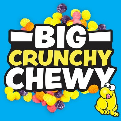 Nerds Big Chewy Candy - 10oz