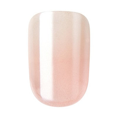 KISS Products imPRESS Color FX Fake Nails - Connection - 33ct