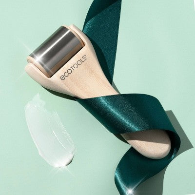 EcoTools Ice Roller