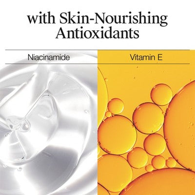 Neutrogena Clear Body Spray - SPF 50 - 5 fl oz