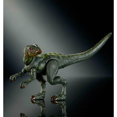 Jurassic World Hammond Collection Hypsilophodon Dinosaur Figure