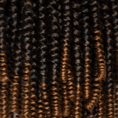 Darling Passion Twist #1/30