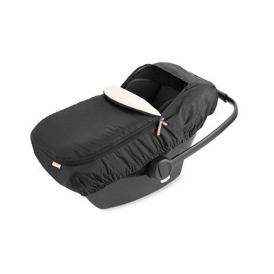 Skip Hop All Season Car Seat Cover