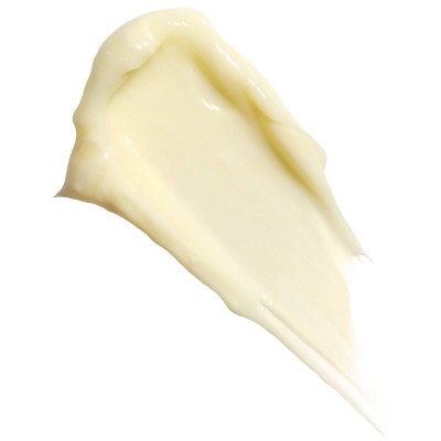 NYX Professional Makeup Fat Oil Hand & Body Lotion with Avocado Oil - Suga Baddie - 5.07 fl oz