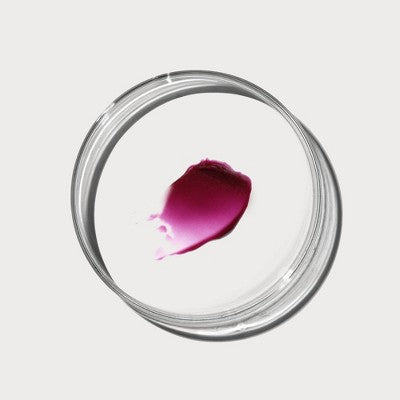 Naturium Phyto Glow Lip Balm - Jam - 0.34 fl oz