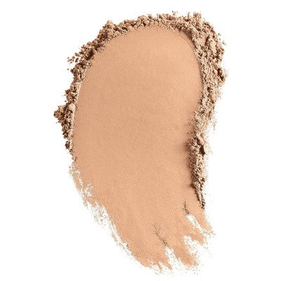 bareMinerals Original Loose Powder Foundation SPF 15 - 12 Medium Beige - 0.28oz - Ulta Beauty