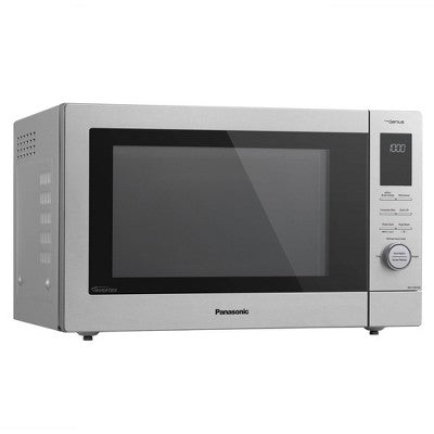 Panasonic Home Chef 4-in-1 MultiOven (LOCAL PICKUP ONLY)