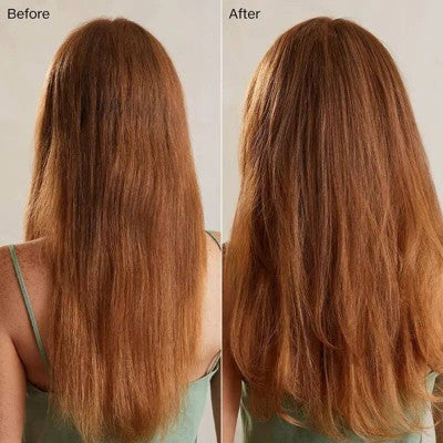 Tea Tree Lemon Sage Thickening Conditioner - 10.14 fl oz