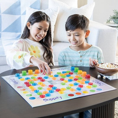 MindWare Skippity Game