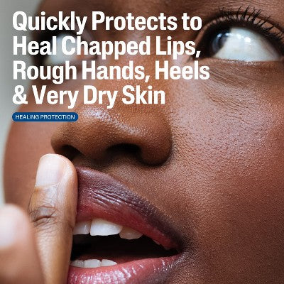 Cetaphil Healing Ointment Unscented - 3 fl oz