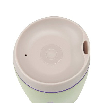 Owala 20oz SmoothSip Stainless Steel Travel Mug - Hip Cactus