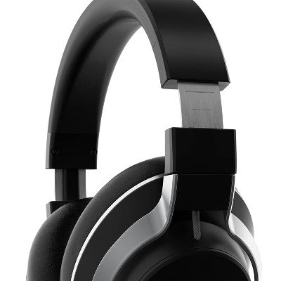 Turtle Beach Stealth Pro Wireless Gaming Headset for PlayStation