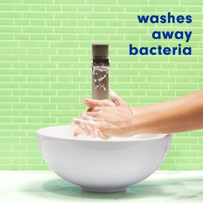 Softsoap Summer Seasonal Hand Soap - Cucumber - 11.25 fl oz