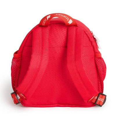 tonies Character Backpack - Elmo