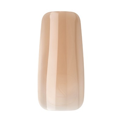 KISS Products Salon X-tend Fake Nails - Green Apple - 34ct