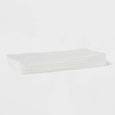 Floor Sweeper Wet Mopping Cloths Refills - Standard - 12ct - up&up