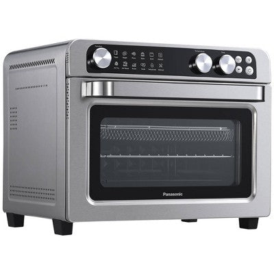 Panasonic Air Fryer Toaster Oven (LOCAL PICKUP ONLY)