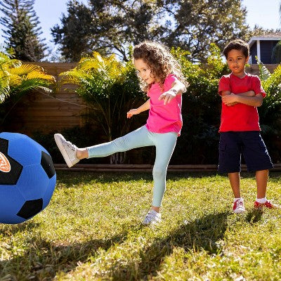 NERF 20'' Mega Ball