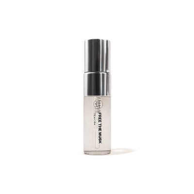 Dossier Advent Calendar Fragrance Gift Set - 12ct