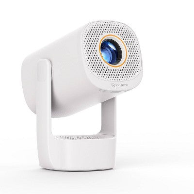 Vankyo Leisure 3W Flip Projector