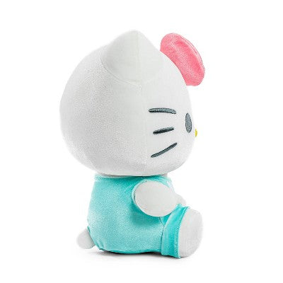 NECA Sanrio Hello Kitty Velvet Premium 13" Medium Plush