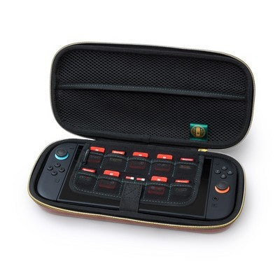 PowerA Zelda: Tears of the Kingdom Protection Case