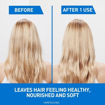 CeraVe Gentle Scalp Care Shampoo - 12 fl oz